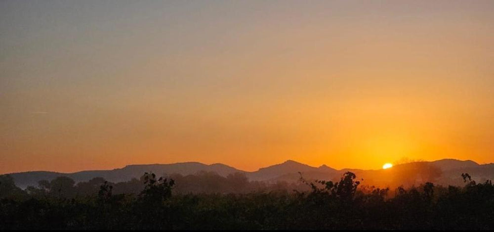 Duplex Love Room & Spa - Tourves25 de Duplex Love Room & Spa
