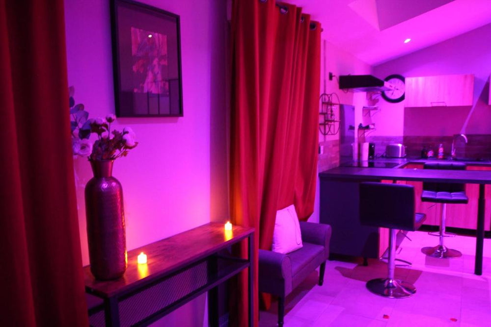 Une Parenthese - Floirac10 de Une Parenthese
