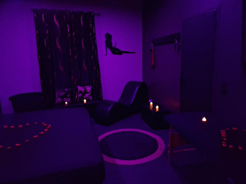 SECRET33 - Floirac14 de SECRET33
