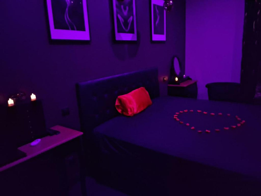 SECRET33 - Floirac13 de SECRET33
