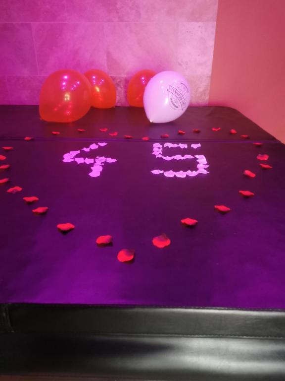 SECRET33 - Floirac11 de SECRET33
