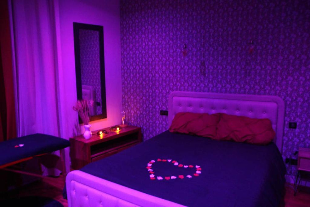 Une Parenthese - Floirac5 de Une Parenthese
