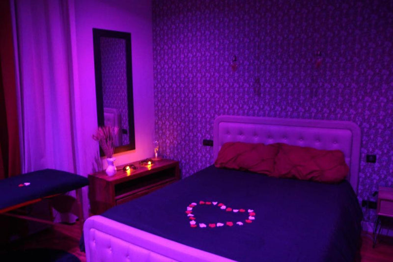 Une Parenthese - Floirac4 de Une Parenthese
