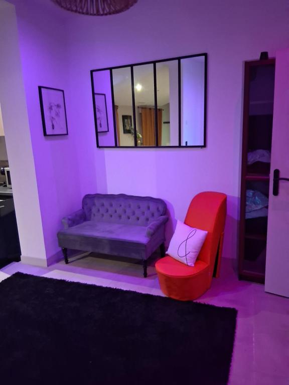 Une Parenthese - Floirac6 de Une Parenthese
