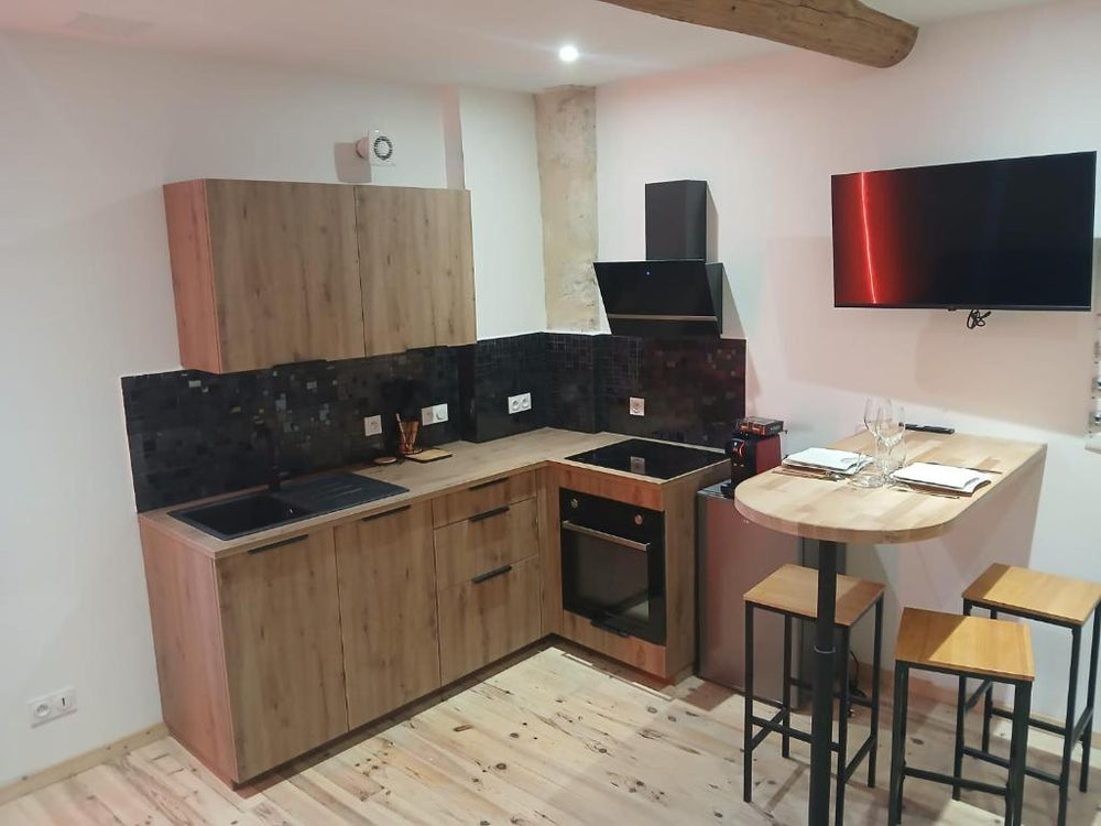 La chambre des plaisirs secrets - Manduel14 de La chambre des plaisirs secrets
