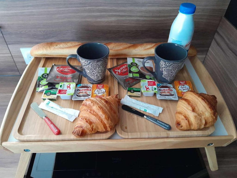 Love room le temps d'un plaisir - Landisacq1 de Love room le temps d'un plaisir
