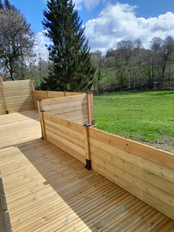 Love room le temps d'un plaisir - Landisacq15 de Love room le temps d'un plaisir
