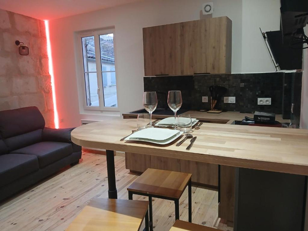 La chambre des plaisirs secrets - Manduel11 de La chambre des plaisirs secrets
