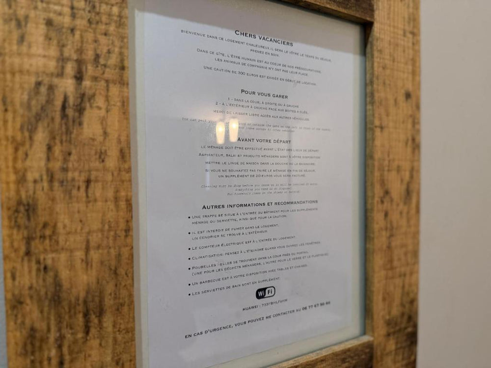 Loft, Studio and Love Rooms - Bourg-Saint-Christophe37 de Loft, Studio and Love Rooms
