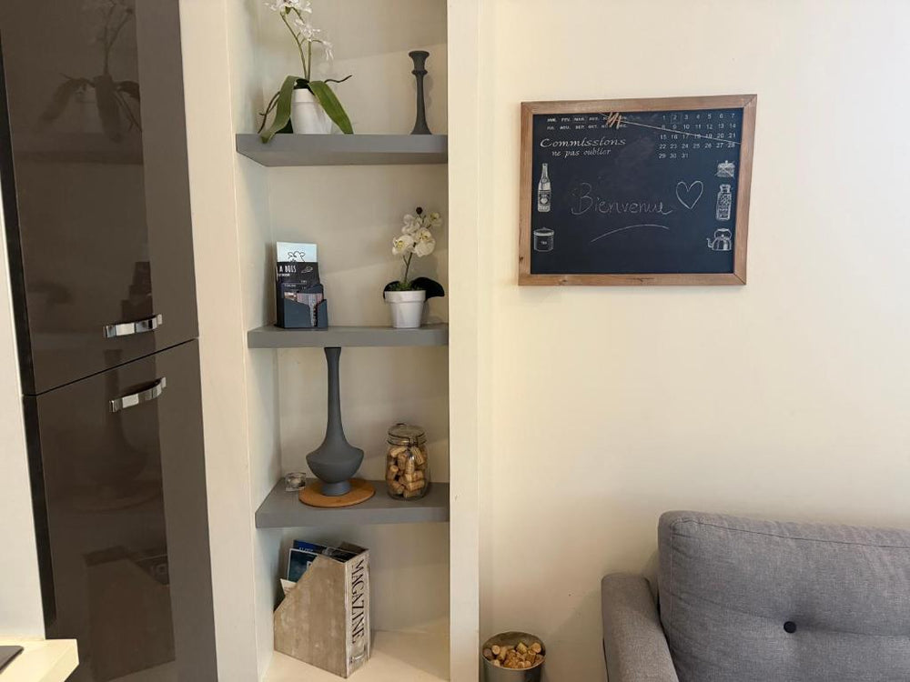 Loft, Studio and Love Rooms - Bourg-Saint-Christophe33 de Loft, Studio and Love Rooms
