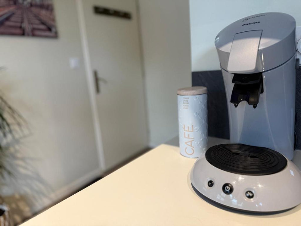 Loft, Studio and Love Rooms - Bourg-Saint-Christophe32 de Loft, Studio and Love Rooms
