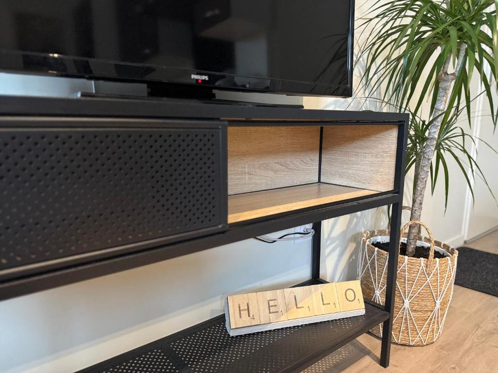 Loft, Studio and Love Rooms - Bourg-Saint-Christophe31 de Loft, Studio and Love Rooms
