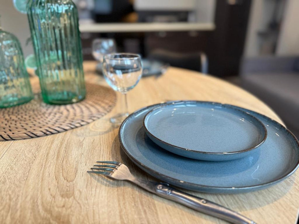 Loft, Studio and Love Rooms - Bourg-Saint-Christophe30 de Loft, Studio and Love Rooms
