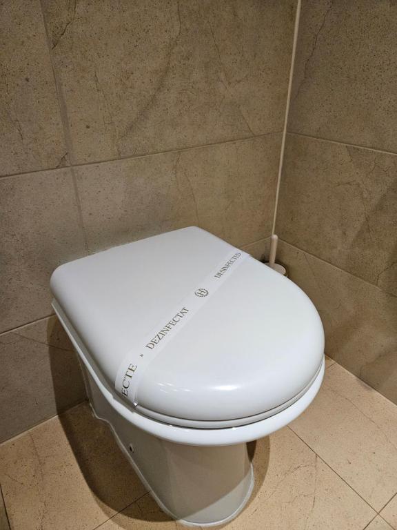 Love Room - Bucharest17 de Love Room
