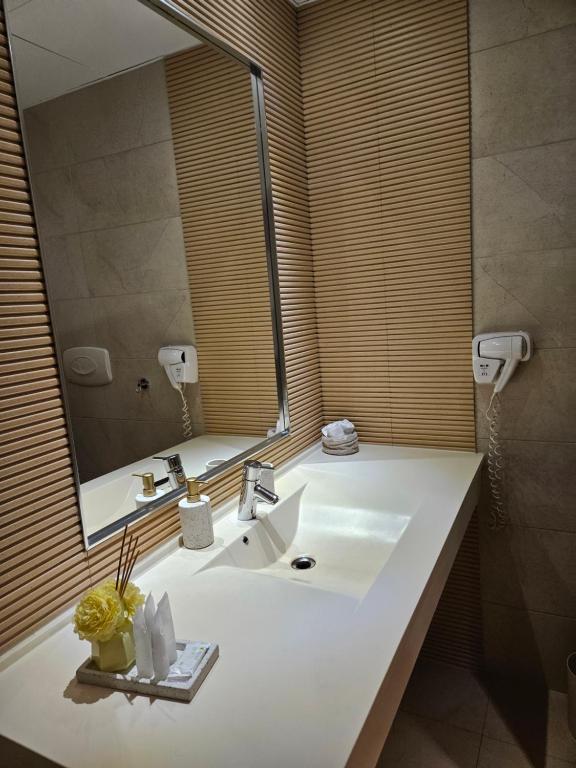 Love Room - Bucharest16 de Love Room
