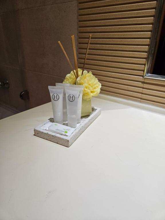 Love Room - Bucharest23 de Love Room
