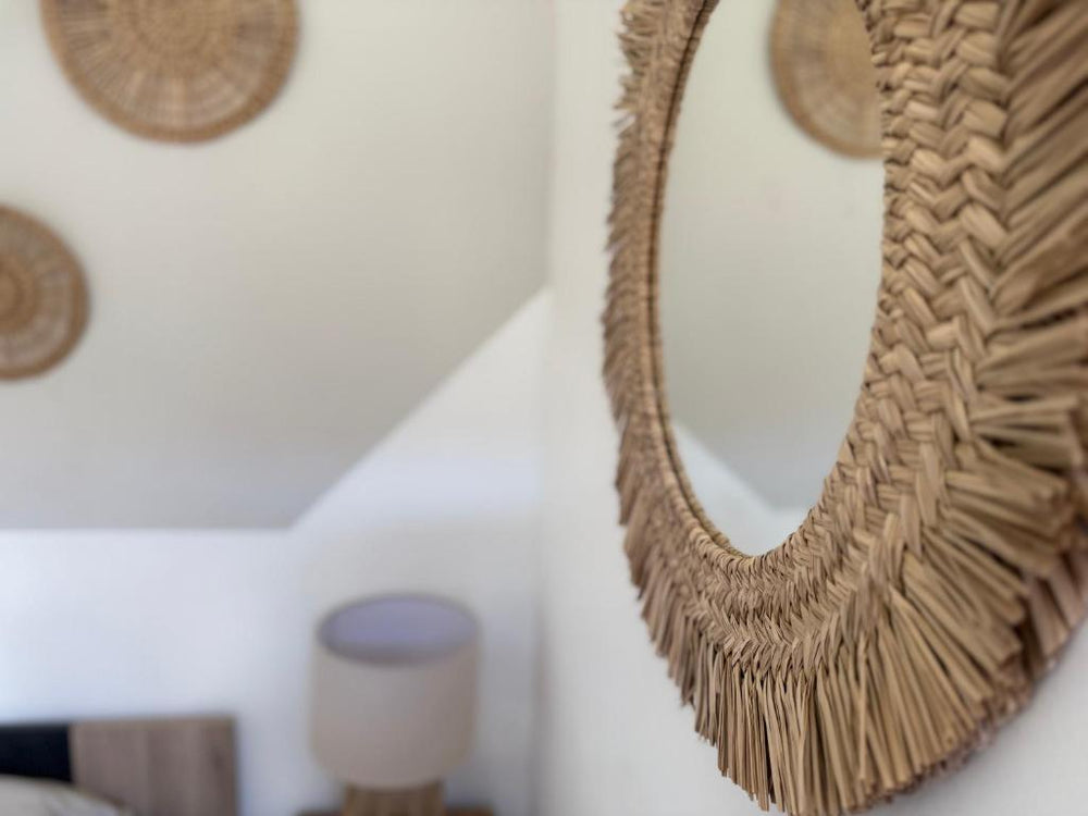 Loft, Studio and Love Rooms - Bourg-Saint-Christophe24 de Loft, Studio and Love Rooms
