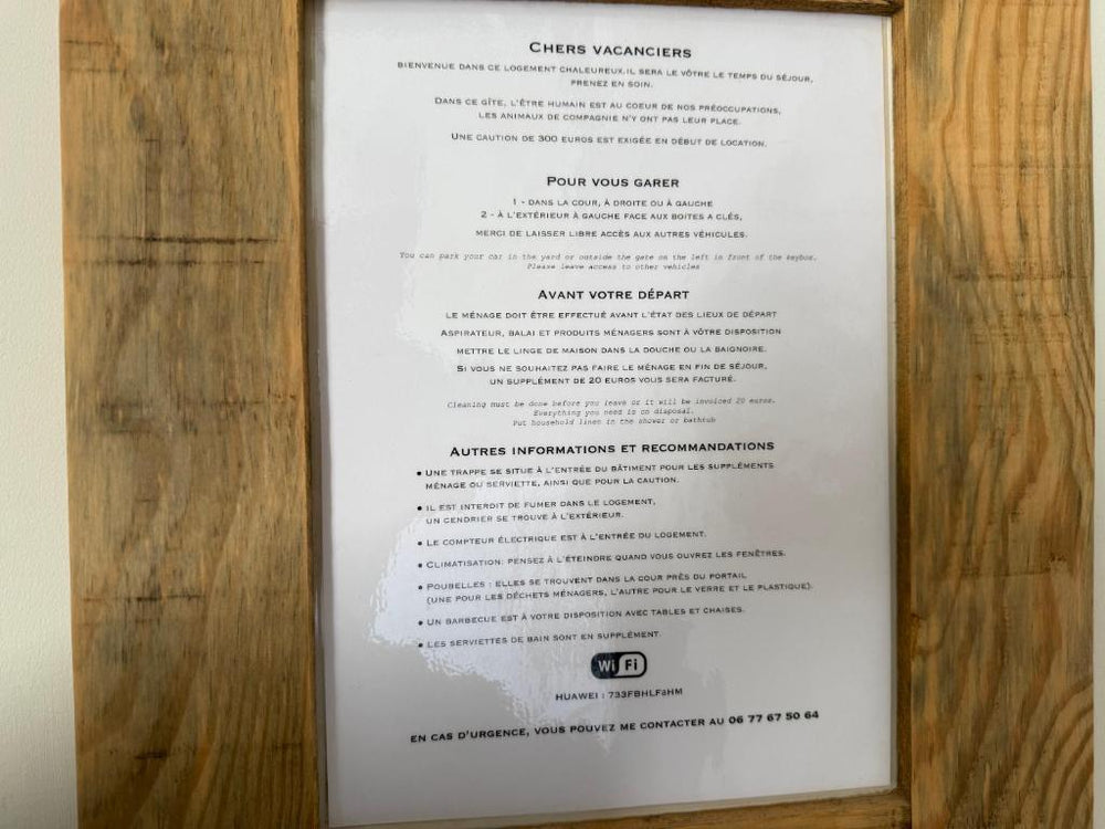 Loft, Studio and Love Rooms - Bourg-Saint-Christophe20 de Loft, Studio and Love Rooms
