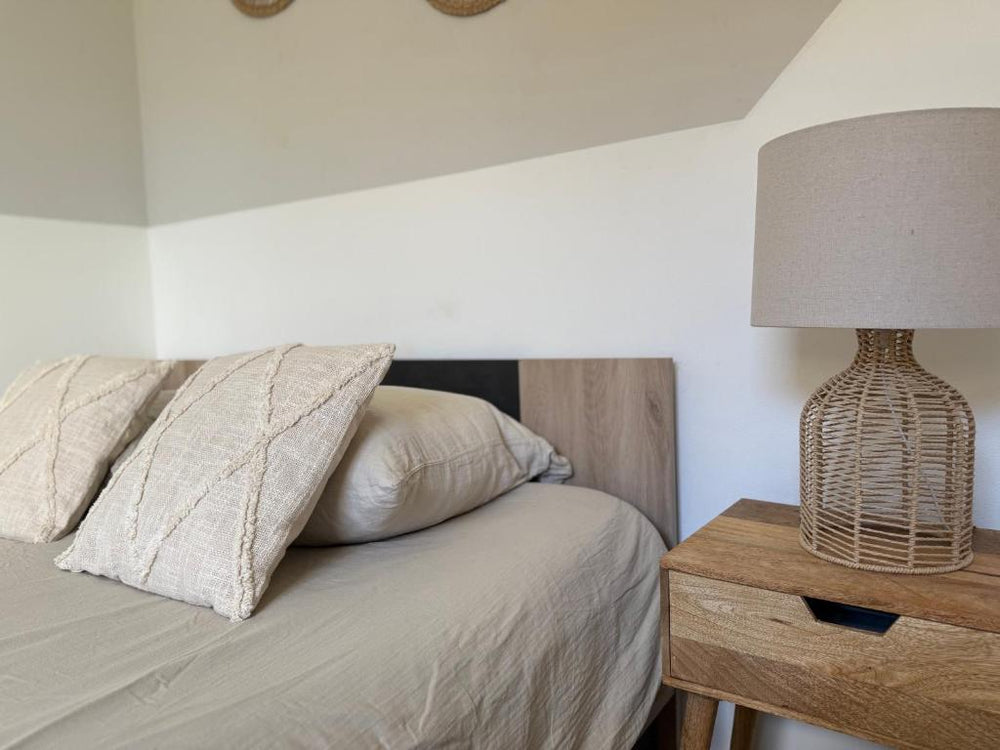 Loft, Studio and Love Rooms - Bourg-Saint-Christophe18 de Loft, Studio and Love Rooms
