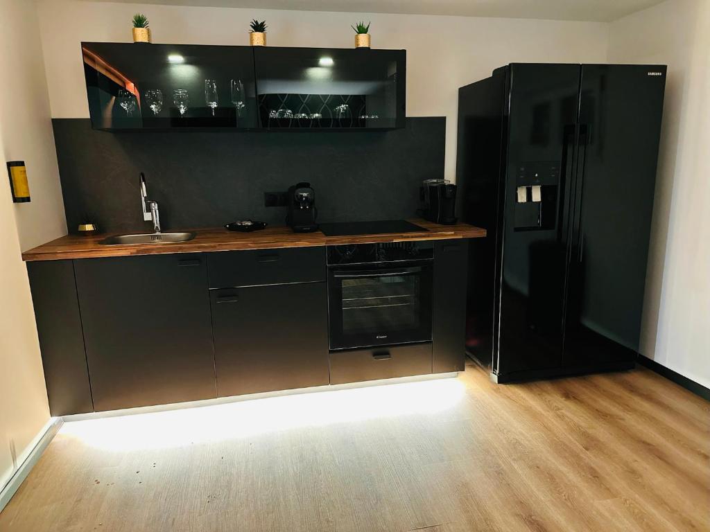 Loveroom Metz Spa Privatif - Metz