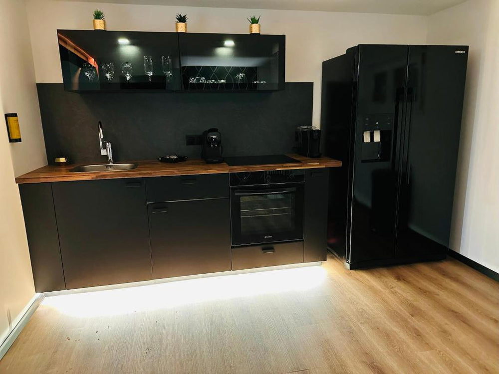 Loveroom Metz Spa Privatif - Metz5 de Loveroom Metz Spa Privatif
