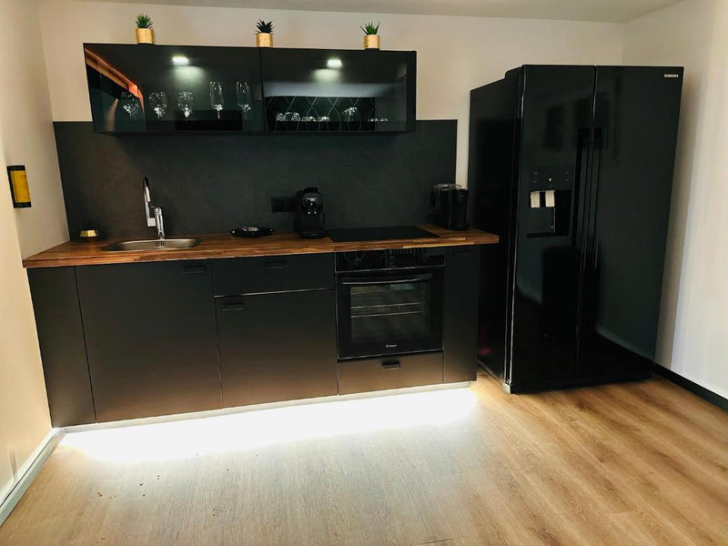 Loveroom Metz Spa Privatif - Metz4 de Loveroom Metz Spa Privatif
