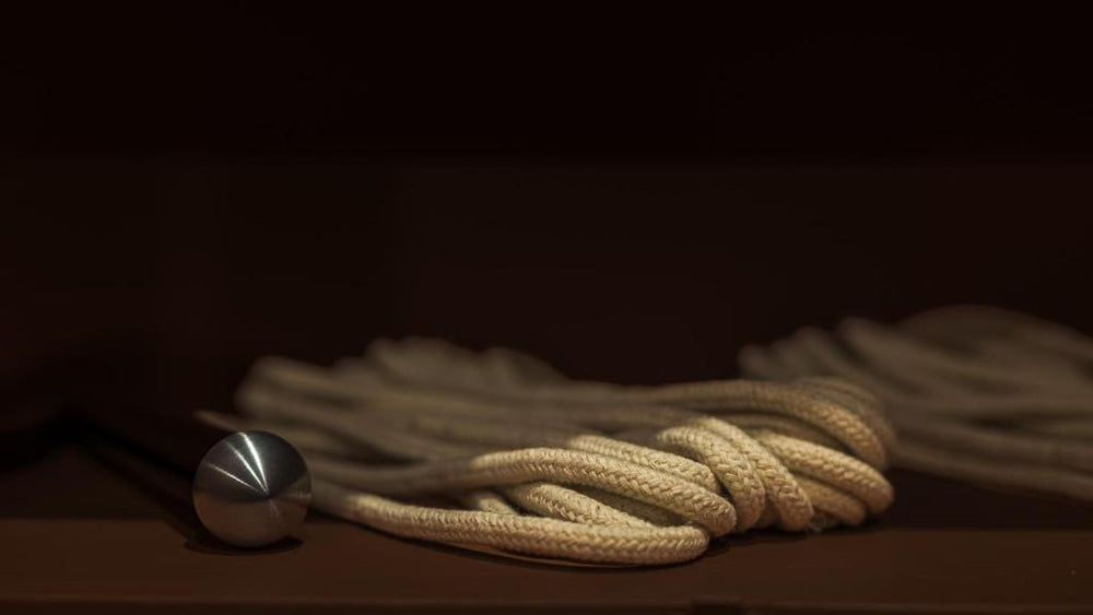 La Clé des Sens Votre Love Room en Journée - Troyes11 de La Clé des Sens Votre Love Room en Journée
