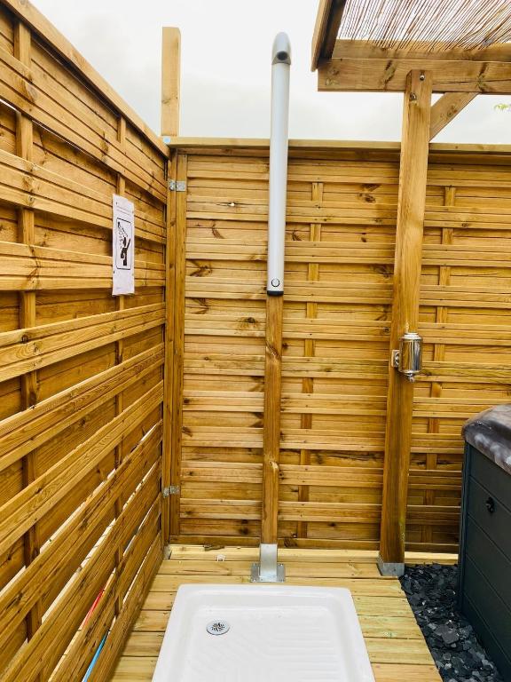 Love room Spa nuits secrètes - Écuires25 de Love room Spa nuits secrètes
