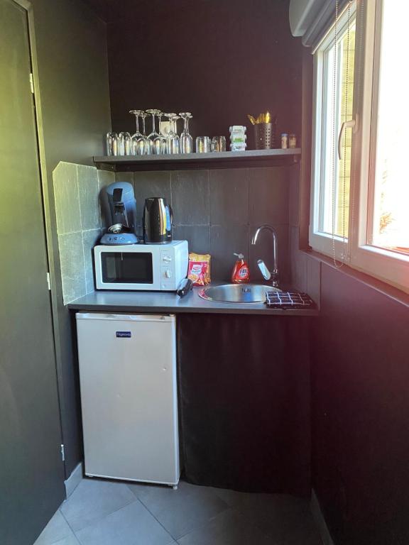 Love room Spa nuits secrètes - Écuires9 de Love room Spa nuits secrètes
