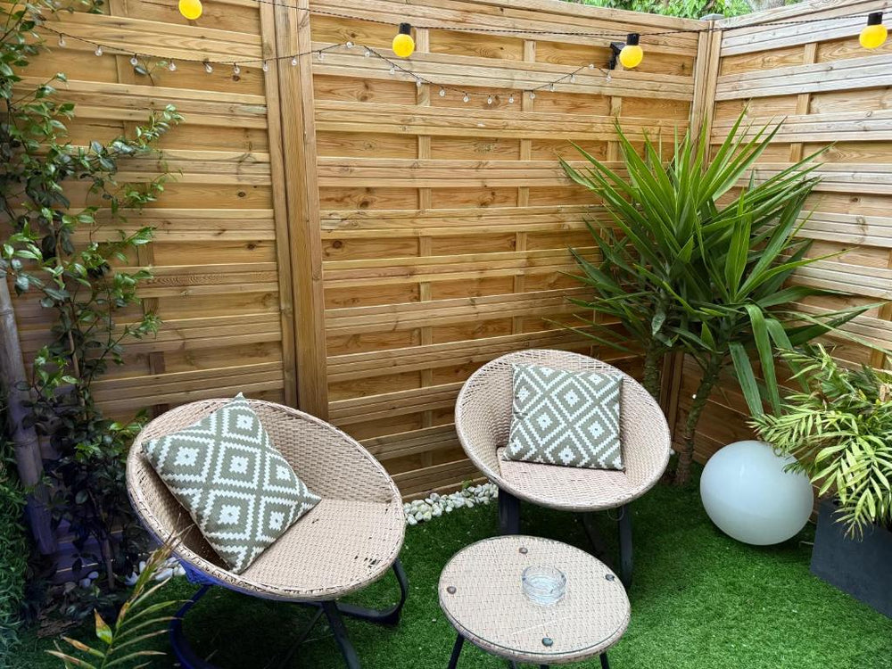 Loft, Studio and Love Rooms - Bourg-Saint-Christophe3 de Loft, Studio and Love Rooms
