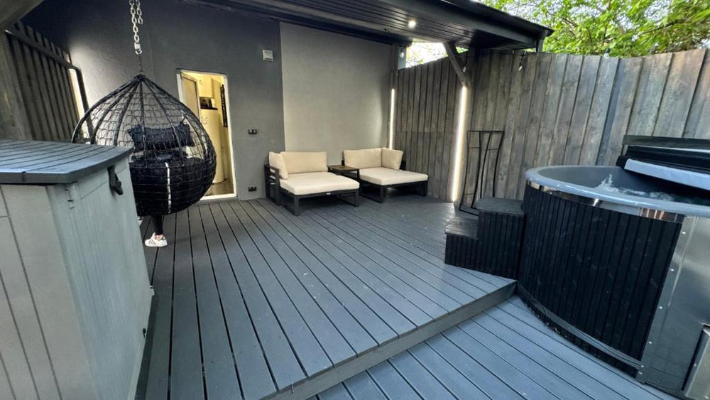 BDSM room Bydgoszcz z Balią - Bydgoszcz23 de BDSM room Bydgoszcz z Balią
