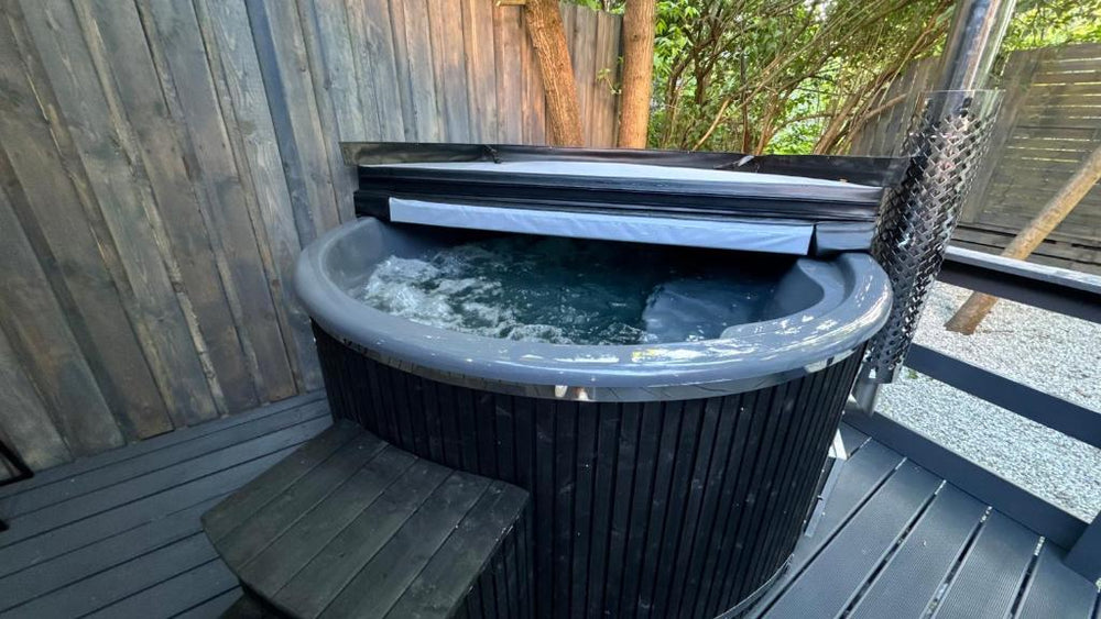 BDSM room Bydgoszcz z Balią - Bydgoszcz22 de BDSM room Bydgoszcz z Balią
