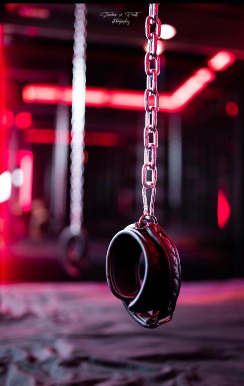 BDSM room Bydgoszcz z Balią - Bydgoszcz20 de BDSM room Bydgoszcz z Balią

