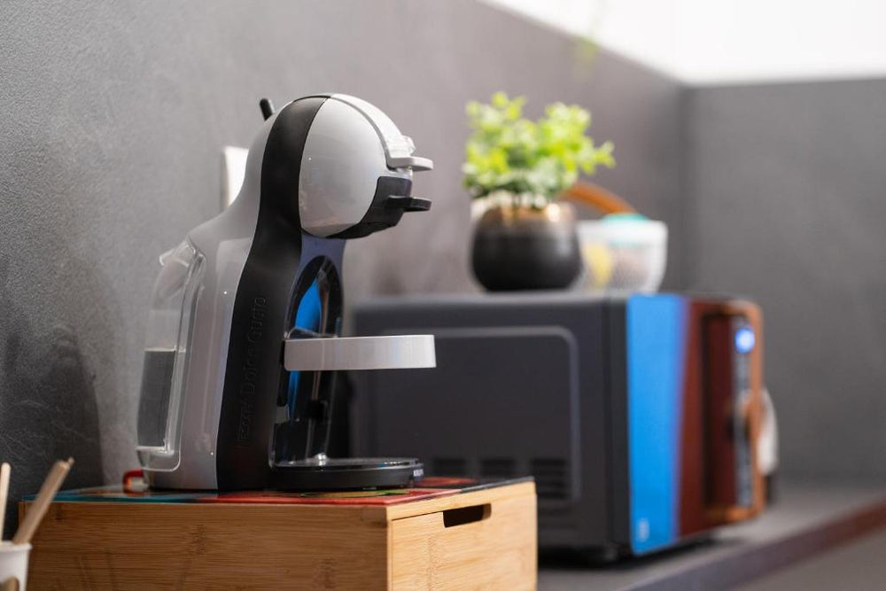 Love Room Une Pause à Deux - Jacuzzi - Chambre Secrète - Château-Landon21 de Love Room Une Pause à Deux - Jacuzzi - Chambre Secrète
