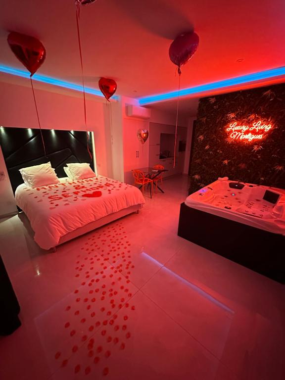 Luxury Living Martigues - Martigues2 de Luxury Living Martigues
