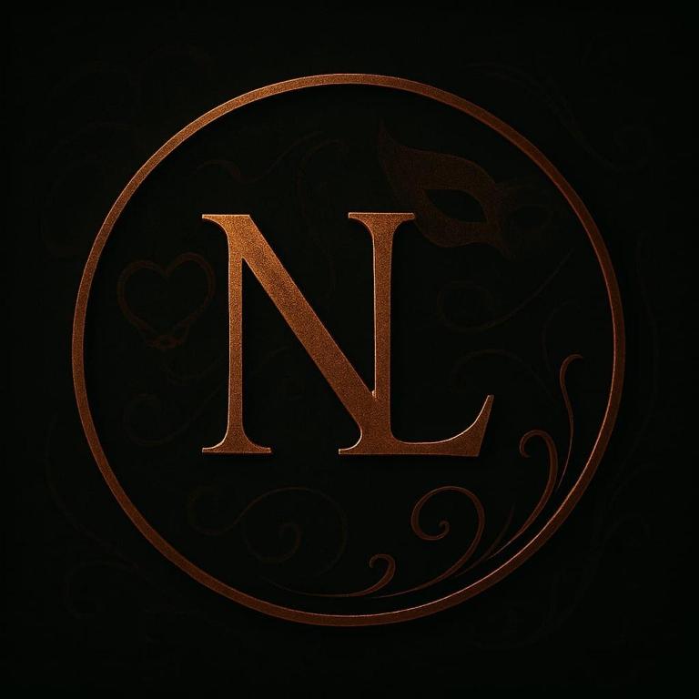 Nos Limites Room - Ollioules18 de Nos Limites Room
