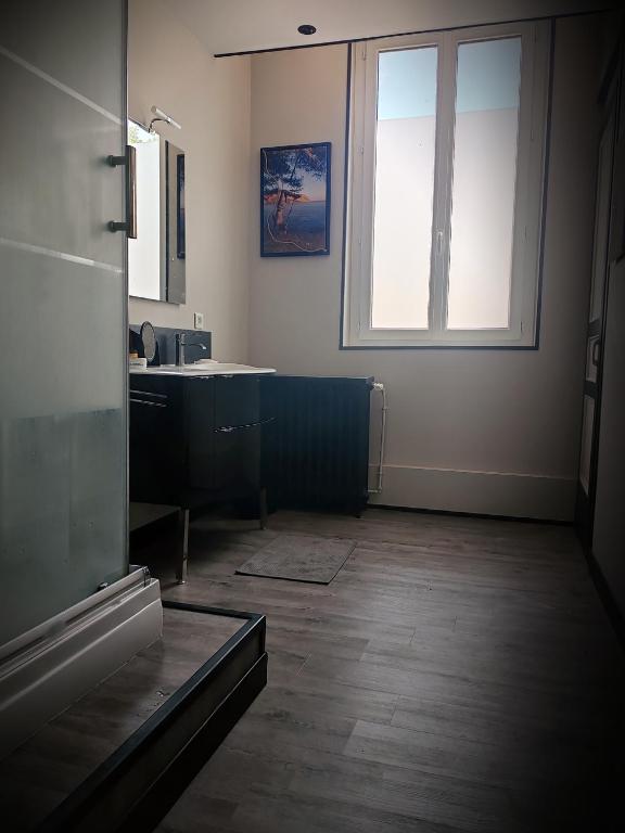 Love Room LE DONJON BDSM - Bolbec7 de Love Room LE DONJON BDSM
