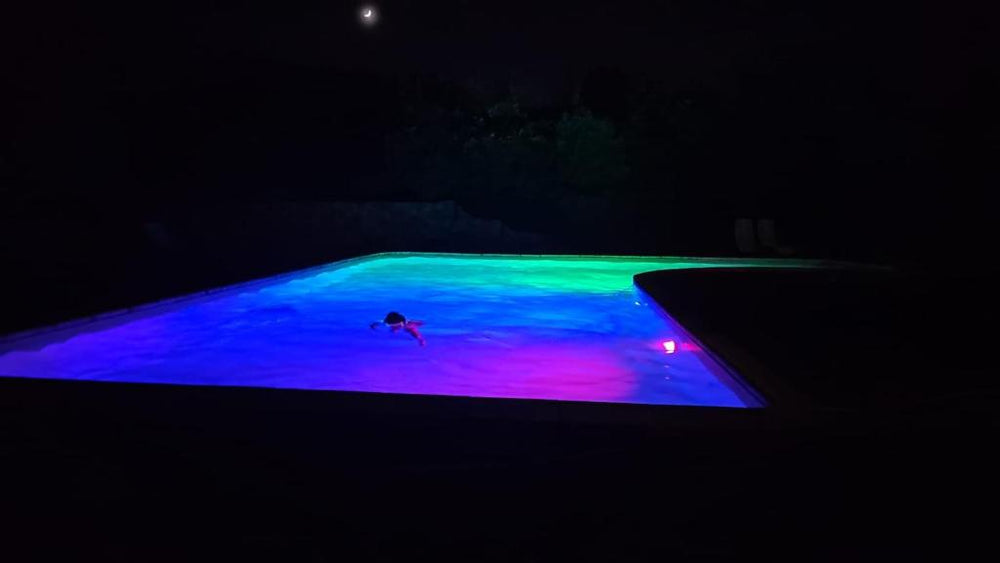 Duplex Love Room & Spa - Tourves29 de Duplex Love Room & Spa
