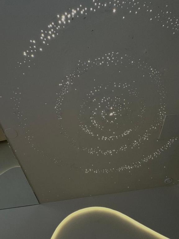 SPA PRIVATIF - LOVE ROOM LUXE - PROCHE DISNEY - Marles-en-Brie6 de SPA PRIVATIF - LOVE ROOM LUXE - PROCHE DISNEY
