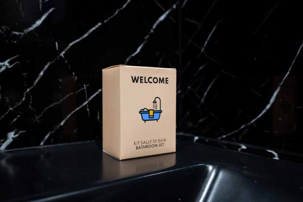 50 Nuances Nirvana - Love Room à Rouen - Rouen13 de 50 Nuances Nirvana - Love Room à Rouen
