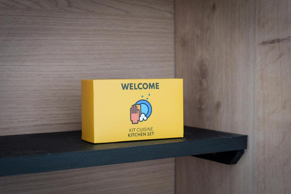 50 Nuances Nirvana - Love Room à Rouen - Rouen26 de 50 Nuances Nirvana - Love Room à Rouen
