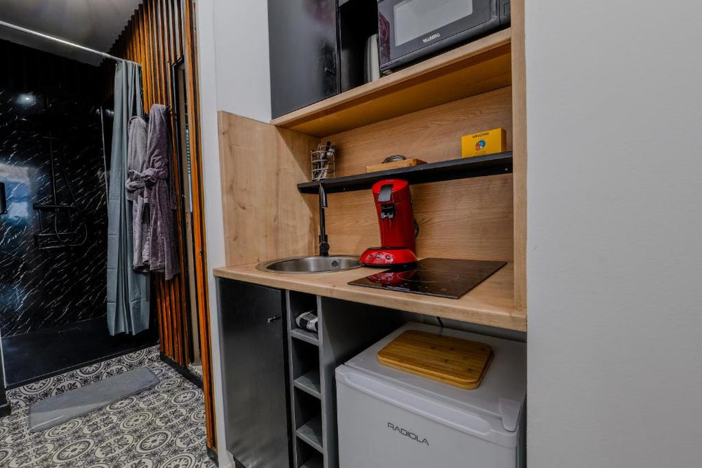 50 Nuances Nirvana - Love Room à Rouen - Rouen8 de 50 Nuances Nirvana - Love Room à Rouen
