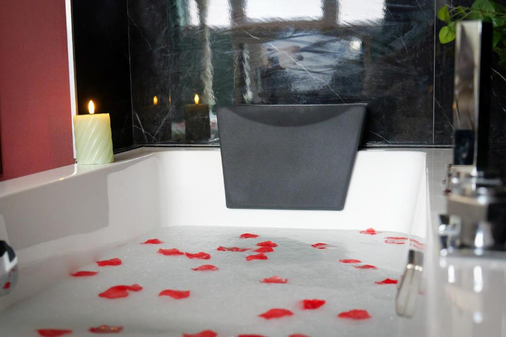 50 Nuances Nirvana - Love Room à Rouen - Rouen20 de 50 Nuances Nirvana - Love Room à Rouen
