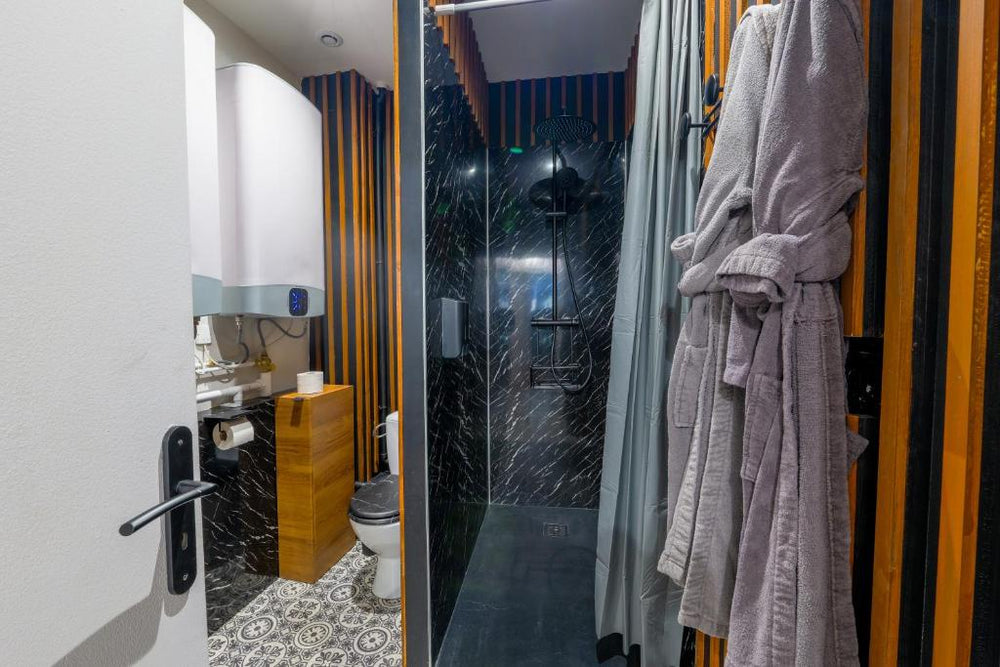 50 Nuances Nirvana - Love Room à Rouen - Rouen28 de 50 Nuances Nirvana - Love Room à Rouen
