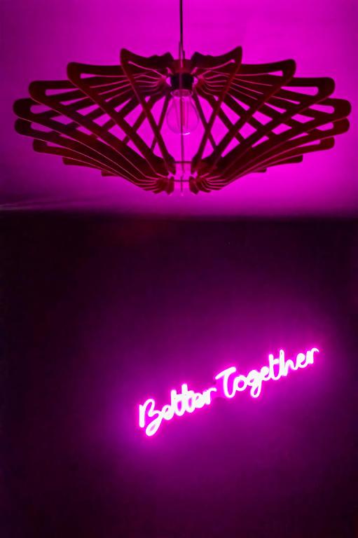 Le Cocon du Domaine des Ecus d'Or - Montceau-et-Écharnant8 de Le Cocon du Domaine des Ecus d'Or
