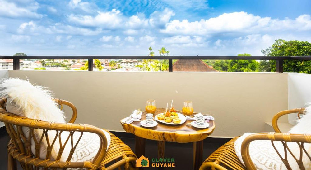 L'interdit Love Room - Miroir au plafond 2x2m - Cayenne9 de L'interdit Love Room - Miroir au plafond 2x2m
