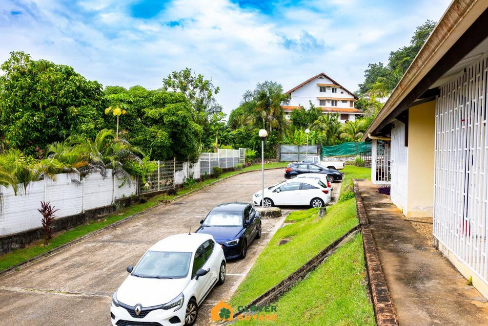 L'interdit Love Room - Miroir au plafond 2x2m - Cayenne5 de L'interdit Love Room - Miroir au plafond 2x2m
