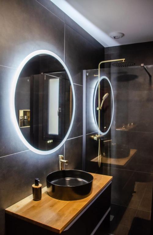 Le secret des déoux love room - Forcalqueiret5 de Le secret des déoux love room
