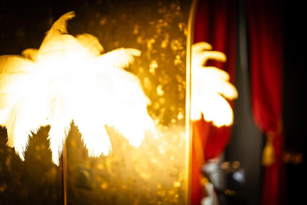 Love room Casa Amore - Prades30 de Love room Casa Amore
