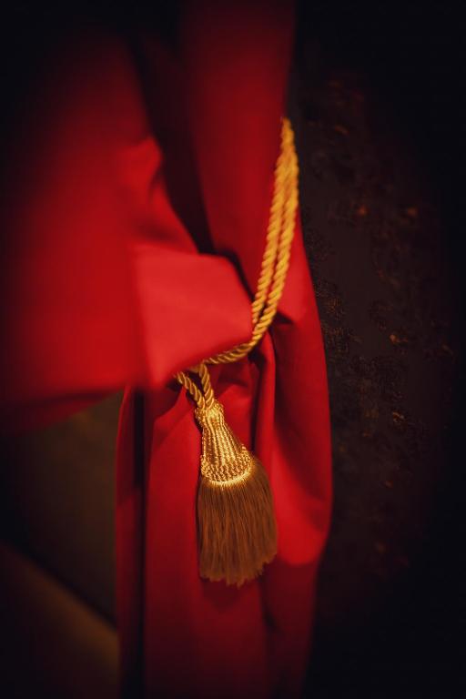 Love room Casa Amore - Prades6 de Love room Casa Amore
